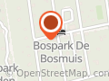 Vakantiehuis-de7geweien