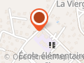 Ecole Maternelle de Franois
