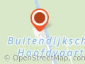 StreekAtelier Luinjeberd, Atelier voor Klei, Glas, Mozaïek en meer