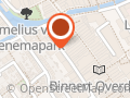 Escaperoom Heerenveen