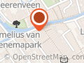 Firma in den Ouden Cuyper