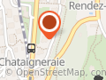 assistante administrative et RH