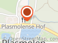 Pannenkoeken Restaurant Den Tol