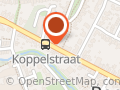 Kemtech Roggel
