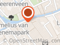 Baby boutique De kleine spruit Heerenveen