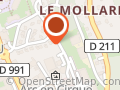 Centre Islamique de Chambery Le Haut