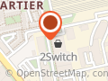 2Switch