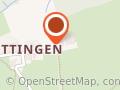 Vakantiewoning "Vakwerkhoes