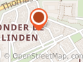 Schilderwerken Van Rossum