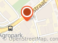 Vallei Auto Groep | Volkswagen | SEAT (Service, onderhoud en occasions) | Huissen