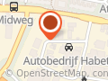 Lindetours Touringcars