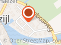 Rietsnijdersbedrijf H. Veenstra