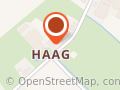 Hoefsmederij J a m Janssen Vof