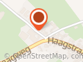 Belasting Advies de Haag