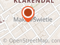 Daki Klussenbedrijf