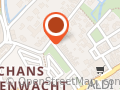 Tigchelaar Tegelzetbedrijf