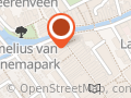 Fiftysix Heerenveen dameskleding
