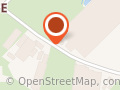 Maatschap Verstappen