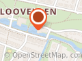 Dorresteijn Advies Huissen