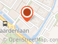 Unie van Afghaanse Verenigingen in Nederland