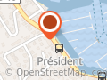 Presse Le Président