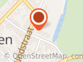 Stichting Open Inloop Senioren Beegden