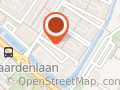 Verkeersschool Arnhem