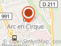 Titi Chambery