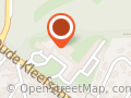 Stichting Salmhuisje Beek-Ubbergen
