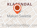 Briënne Kapsalon