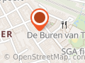 Berdiny Cornielje