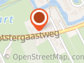 Toppflex Noord