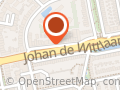 Kringapotheek de Witte