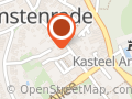 Groenverzorging Suurland