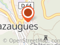 Nuits Musicales Mazaugues