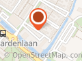 Stichting Seekercity