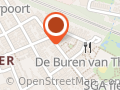 Rust Roest Pensioen Arnhem Bv