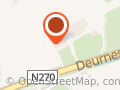 RVL Sportpaarden