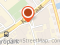 Koopjesboulevard