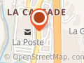Pause Et Saveurs Bcn SARL