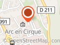 Service Complet