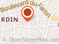 TBcom Web Et Communication