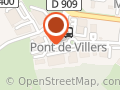 Toul Sols Et Murs