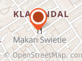 Makan Swietie roti en ander surinaams eten