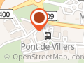 Avis Location Voiture