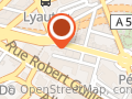 Avocat Toulon Christophe CAS
