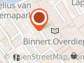 SjengSports-Shop