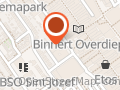 Stichting DBF