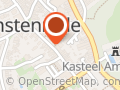 Kracht in Zorg Holding B.V.