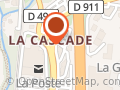 Auto-Ecole Le Revard